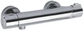 Thermostatique de douche Calips'o C3 - ROLF