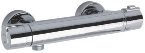 Thermostatique de douche Calips'o C3 - ROLF