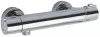 Thermostatique de douche Calips'o C3 - ROLF