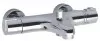 Thermostatique bain-douche Calips'o C3 - ROLF