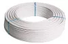 Tube multicouche nu ø16 en couronne 200m