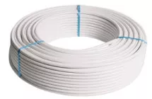Tube multicouche nu ø16 en couronne 200m