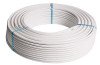 Tube multicouche nu ø16 en couronne 50m