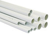 Tube multicouche nu ø20 - 20 barres de 4 mètres