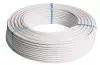 Tube multicouche nu ø32 en couronne 50m