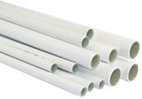 Tube multicouche nu ø63 - 3 barres de 3 mètres