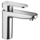 Mitigeur de lavabo Class'o C3 