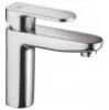 Mitigeur de lavabo Class'o C3 