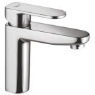 Mitigeur de lavabo Class'o C3 
