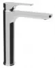 Mitigeur de lavabo haut taille L Class'o C3 