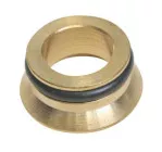 Adaptateur 3/4EK