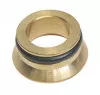 Adaptateur 3/4EK