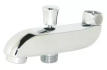 Bec fondu 15/21 avec inverseur automatique