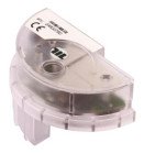 Module radio inductif pour compteur d'eau