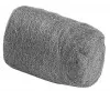 Tampon abrasif pour nettoyage tube cuivre