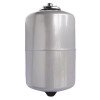 Vase d'expansion pour eau chaude sanitaire à vessie- 11,4l