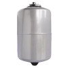 Vase d'expansion pour eau chaude sanitaire à vessie- 11,4l