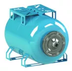 Réservoir à vessie interchangeable 24 litres