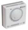 Thermostat d'ambiance filaire à tension de vapeur - 3 fils - HAMMEL
