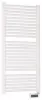 Radiateur sèche-serviettes électrique 750W OPTIMA tubes droits - DELTACALOR