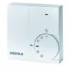Thermostat sans fil électronique - EBERLE
