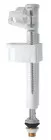 Robinet flotteur 99b alimentation basse - SIAMP