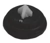 Membrane pour robinet flotteur SIAMP alimentation basse