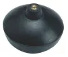 Clapet moule seul pour soupape à tirette Ideal Standard