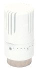 Tête thermostatique liquide VT0,5
