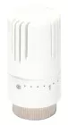 Tête thermostatique liquide VT0,5