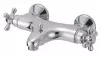 Thermostatique bain-douche Star'O 