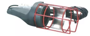 Baladeuse LEGRAND 100 WATTS - 250v