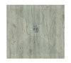 Receveur de douche résine de synthèse Dolcia 80x80 - ELMER