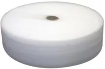 Bande de désolidarisation nue 5 mm pour PCBT