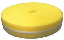Bande de désolidarisation avec bavette d'etancheite pour PCBT 150mm