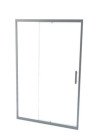 Paroi de douche porte pivotante ENLOK 120 cm