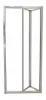 Paroi de douche porte pliante ENLOK 80cm
