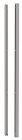 Lot de 2 profils compensateurs ENLOK