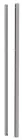 Lot de 2 profils compensateurs ENLOK