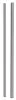 Lot de 2 profils compensateurs ENLOK