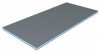 Panneau de construction 60x125 cm épaisseur 6 mm - wedi