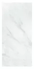 Panneau mural brillant marbre gris VENISE