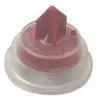 Membrane de fermeture pour robinet flotteur silencieux GROHE