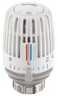 Tête thermostatique à élément sensible liquide VT0,2 - HEIMEIER