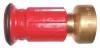 Robinet diffuseur DMF/A Ø25
