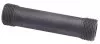 Tube de rinçage plastique double mâle 170 mm pour compteur d'eau