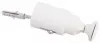 Lot de 3 consoles réglables universelle pour sèche-serviettes