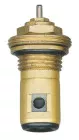 Insert thermostatique court type H
