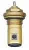 Insert thermostatique court type H