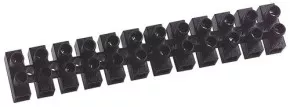Barrette de connexion nylbloc 4,5